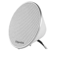 Boxa bluetooth krugersimatz soul