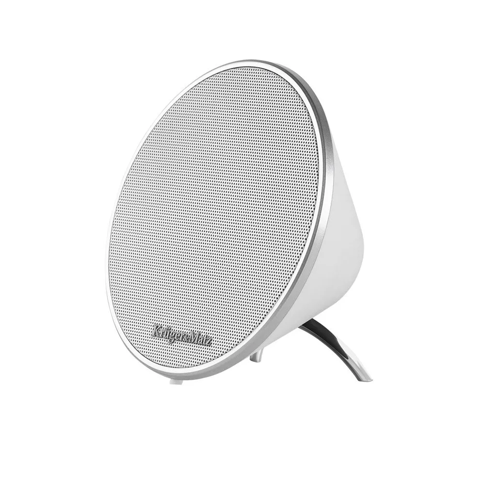 Boxa bluetooth krugersimatz soul