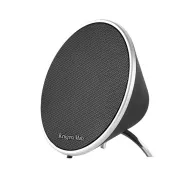 Boxa bluetooth krugersimatz soul