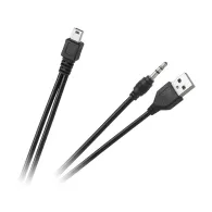 Boxa audio bluetooth krugersimatz