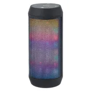 Boxa bluetooth cu radio fm fado esperanza