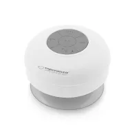 Boxa bluetooth waterproof sprinkle esperanza