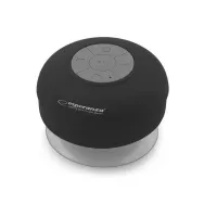 Boxa bluetooth waterproof sprinkle esperanza