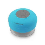 Boxa bluetooth waterproof sprinkle esperanza