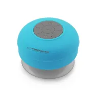 Boxa bluetooth waterproof sprinkle esperanza