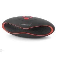 Boxa bluetooth trival esperanza