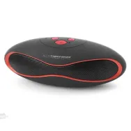 Boxa bluetooth trival esperanza