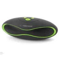 Boxa bluetooth trival esperanza