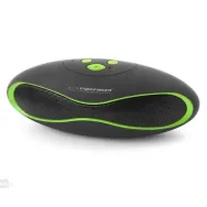 Boxa bluetooth trival esperanza