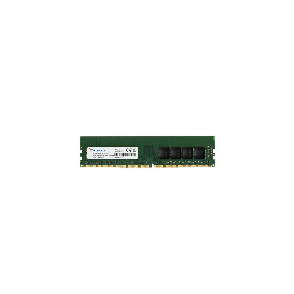 Memorie RAM A-Data Premier  8GB  DDR4  2666MHz A-data - 1