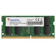 Memorie RAM A-Data 16GB  DDR4 2666Mhz A-data - 1