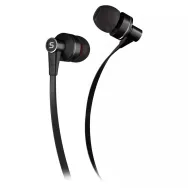 Casti in ear cu microfon sencor