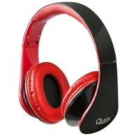 Casti cu microfon quer