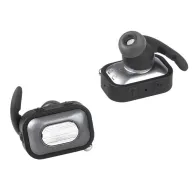 Casti m7 true wireless krugersimatz