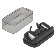 Casti m7 true wireless krugersimatz