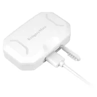 Casti bluetooth 5.1 m6 krugersimatz