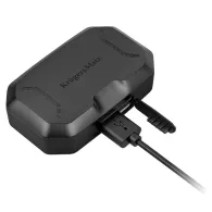 Casti bluetooth 5.1 m6 krugersimatz