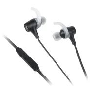 Casti bluetooth ipx4 m5 negru krugersimatz