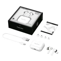 Casti bluetooth 5.0 tws m4 pro krugersimatz
