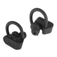 Casti bluetooth 5.0 m3 krugersimatz