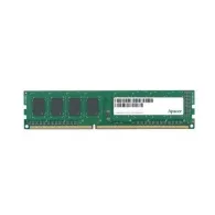 Memorie RAM Apacer 8GB  DDR3  1600MHz Apacer - 1