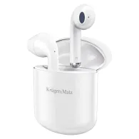 Casti bluetooth 5.0 tws m2 krugersimatz