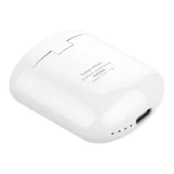 Casti bluetooth 5.0 tws m2 krugersimatz