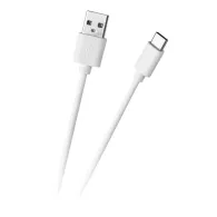 Casti bluetooth 5.0 tws m2 krugersimatz