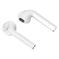 Casti bluetooth 5.0 tws m1 krugersimatz