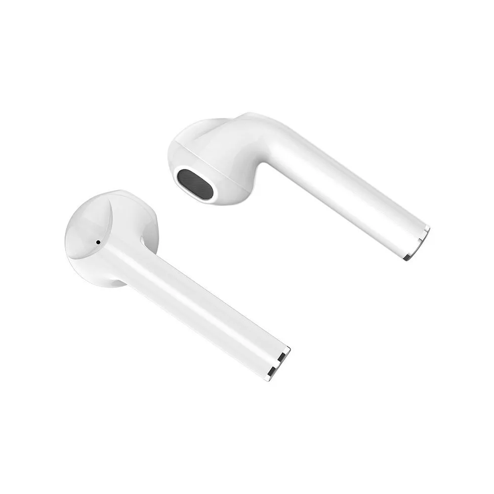 Casti bluetooth 5.0 tws m1 krugersimatz