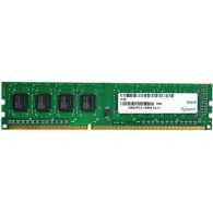 Memorie RAM Apacer 8GB  DDR3 1600MHz Apacer - 1