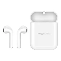 Casti bluetooth 5.0 tws m1 krugersimatz