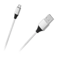 Casti bluetooth 5.0 tws m1 krugersimatz