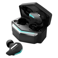 Casti bluetooth 5.0 tws g3 krugersimatz
