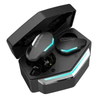 Casti bluetooth 5.0 tws g3 krugersimatz