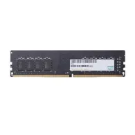 Memorie RAM Apacer 8GB  DDR4  2400MHz Apacer - 1