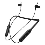 Casti bluetooth cu microfon krugersimatz