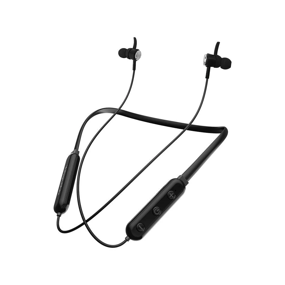 Casti bluetooth cu microfon krugersimatz