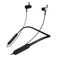 Casti bluetooth cu microfon krugersimatz