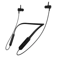 Casti bluetooth cu microfon krugersimatz