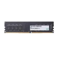 Memorie Apacer 8GB, DDR4-2666MHz, CL19 Apacer - 1