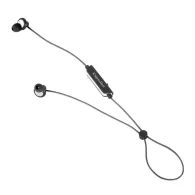 Casti bluetooth stereo negre krugersimatz