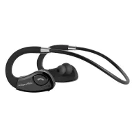 Casti bluetooth neckband krugersimatz
