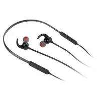 Headset stereo bluetooth 4.2 p80bt krugersimat