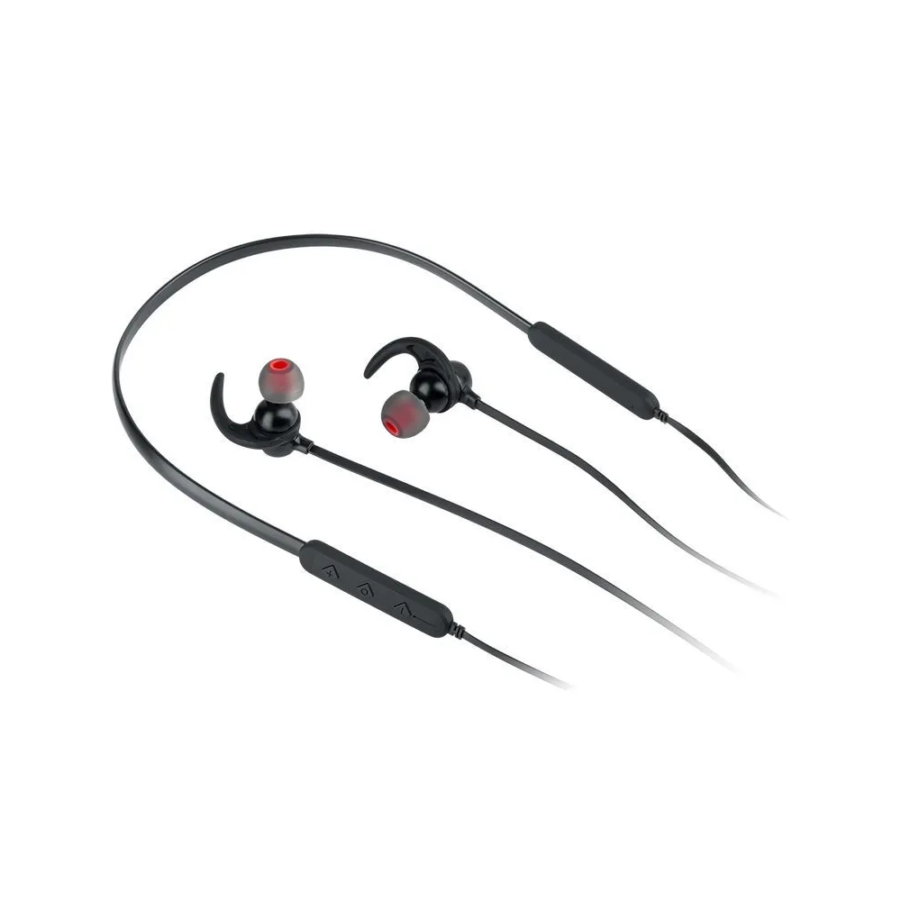Headset stereo bluetooth 4.2 p80bt krugersimat