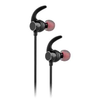 Headset stereo bluetooth 4.2 p80bt krugersimat
