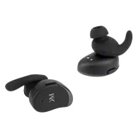 Casti true wireless bluetooth 5.0 p60tw kruge