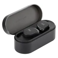 Casti true wireless bluetooth 5.0 p60tw kruge