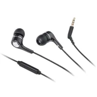 Casti audio cu microfon kmp08-m krugersimatz