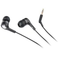 Casti audio kmp08 krugersimatz